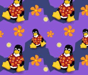 casual_tux_purple_stripe_fabric