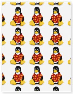 casual-tux-temporary-tatoo