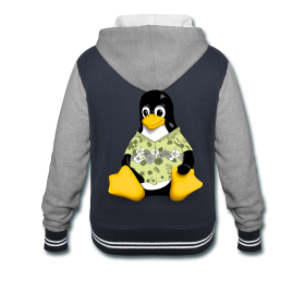 casual-tux-hibiscus-womans-hoodie-jacket-1950