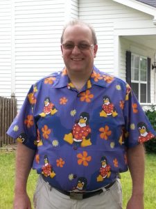 casual_tux-hawaiian_shirt-purple