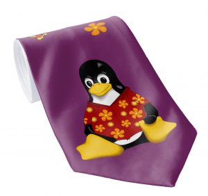 casual_tux_hawaiian_tie-roll