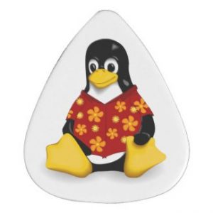 casual_tux_guitar_pick