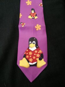 casual_tux_hawaiian_tie