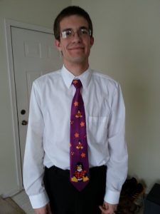 casual_tux_hawaiian_tie_person1