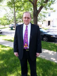 casual_tux_hawaiian_tie_person2